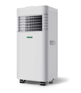Кондиционер мобильный AC ELECTRIC ACE-09 FH/N6
