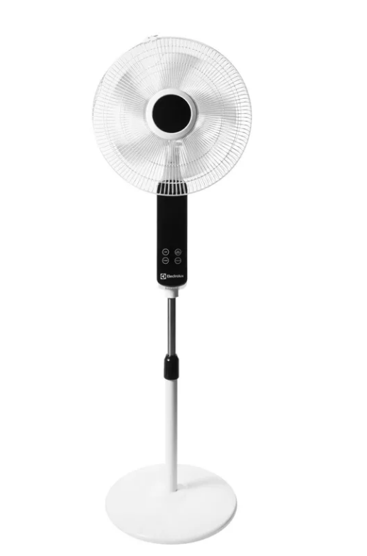 Вентилятор напольный Electrolux EFF-901N
