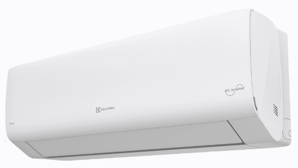 Сплит система Electrolux Inverter eacs/I-09hgrw/N8