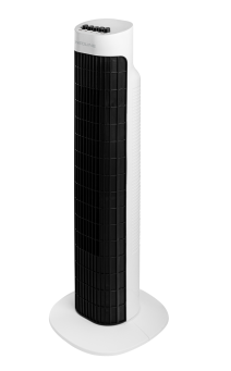Вентилятор колонный NEOLINE CHILL NF-404B
