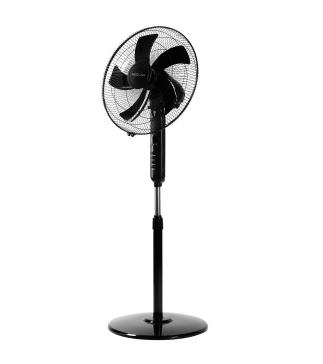 Вентилятор напольный NEOLINE CHILL NF-102B