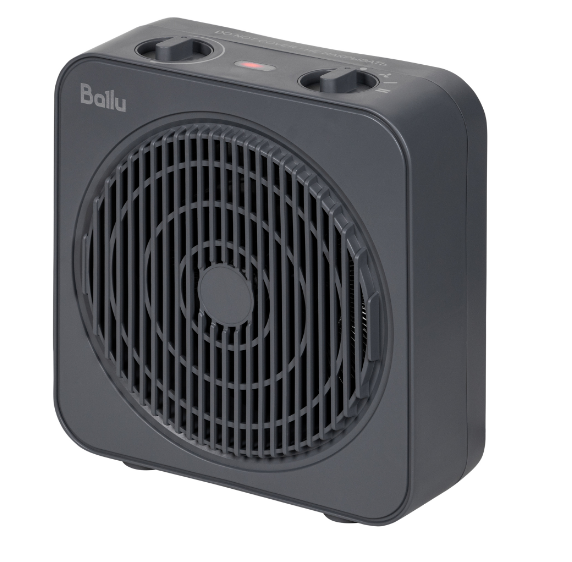 Тепловентилятор Ballu BFH/S-0420G