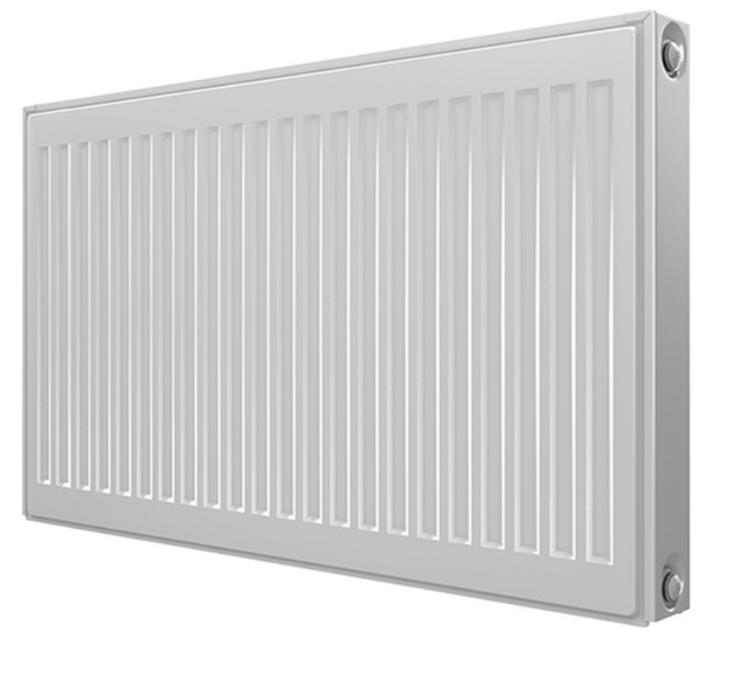 Радиатор панельный Royal Thermo COMPACT C22-500-900 RAL9016