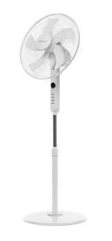 Вентилятор напольный NEOLINE CHILL NF-102W