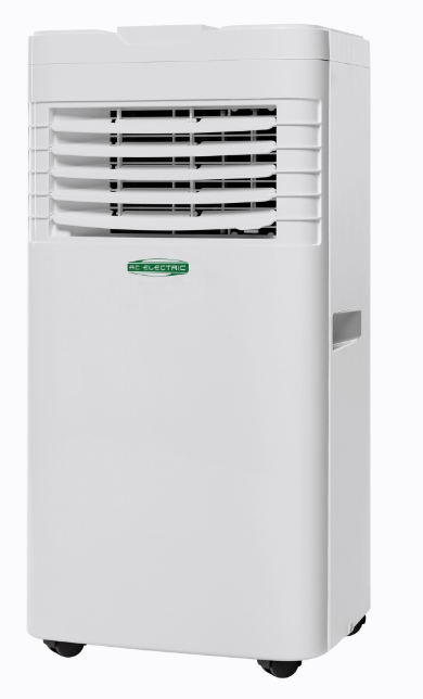Кондиционер мобильный AC ELECTRIC ACE-07 FH/N6