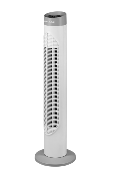 Вентилятор колонный NEOLINE CHILL NFT-505W