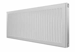Радиатор панельный Royal Thermo COMPACT C22-500-1200 RAL9016