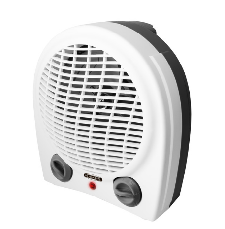 Тепловентилятор AC ELECTRIC AFH/S-3320W