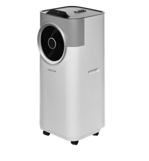 Кондиционер мобильный NEOLINE AirPlus NAPC-12 AP/N6