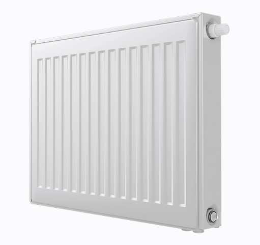 Радиатор панельный Royal Thermo VENTIL COMPACT VC11-500-1100 RAL9016