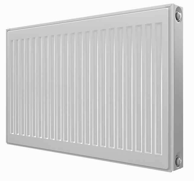 Радиатор панельный Royal Thermo COMPACT C22-500-800 RAL9016