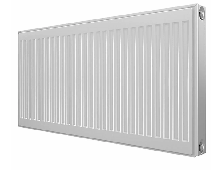 Радиатор панельный Royal Thermo COMPACT C22-500-1000 RAL9016